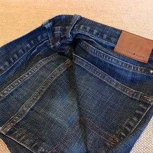 Men’s Lucky Brand jeans